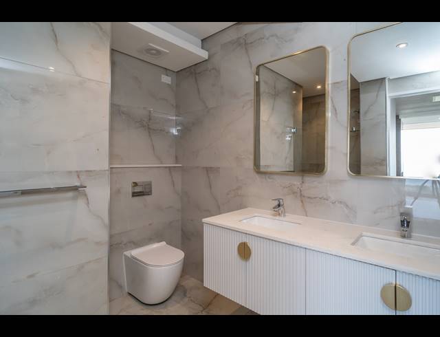 3 BEDROOM APARTMENT FOR SALE IN UMHLANGA CENTRAL